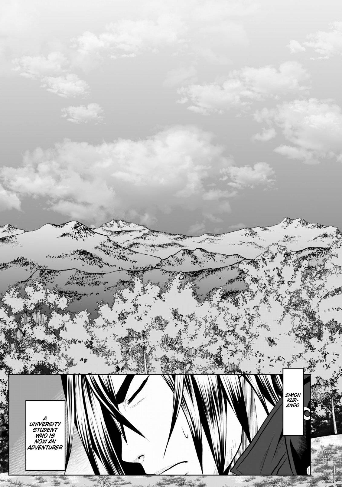 Page 2 of Chapter 8