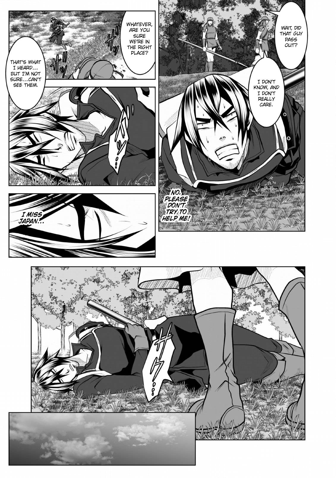 Page 4 of Chapter 8