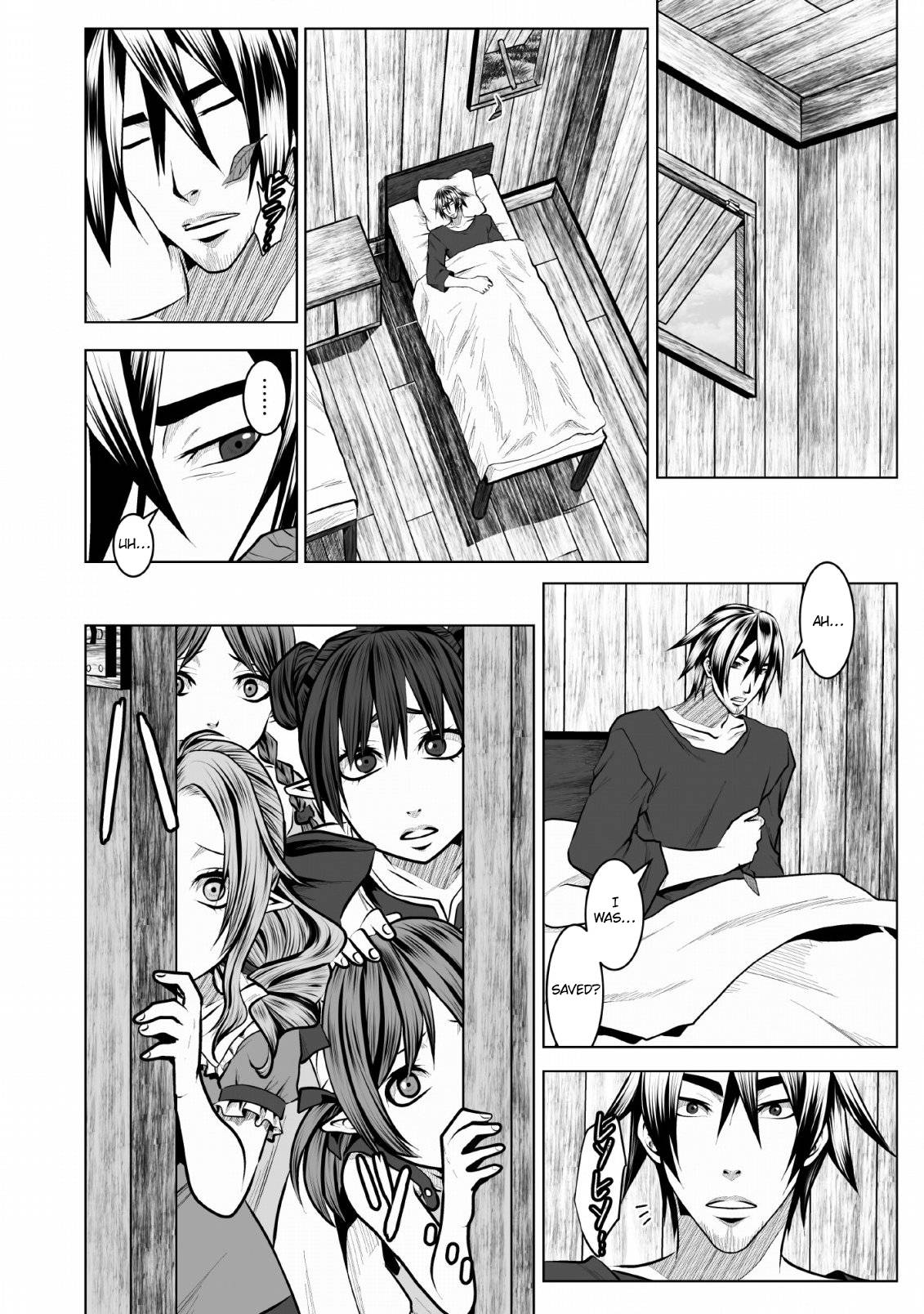 Page 5 of Chapter 8