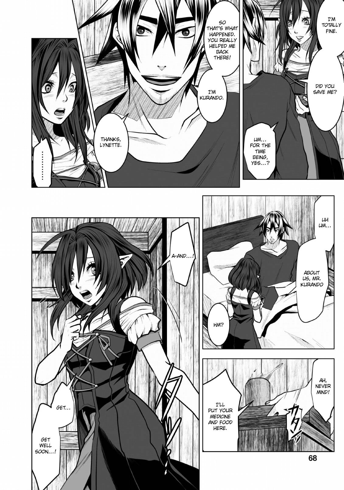 Page 7 of Chapter 8