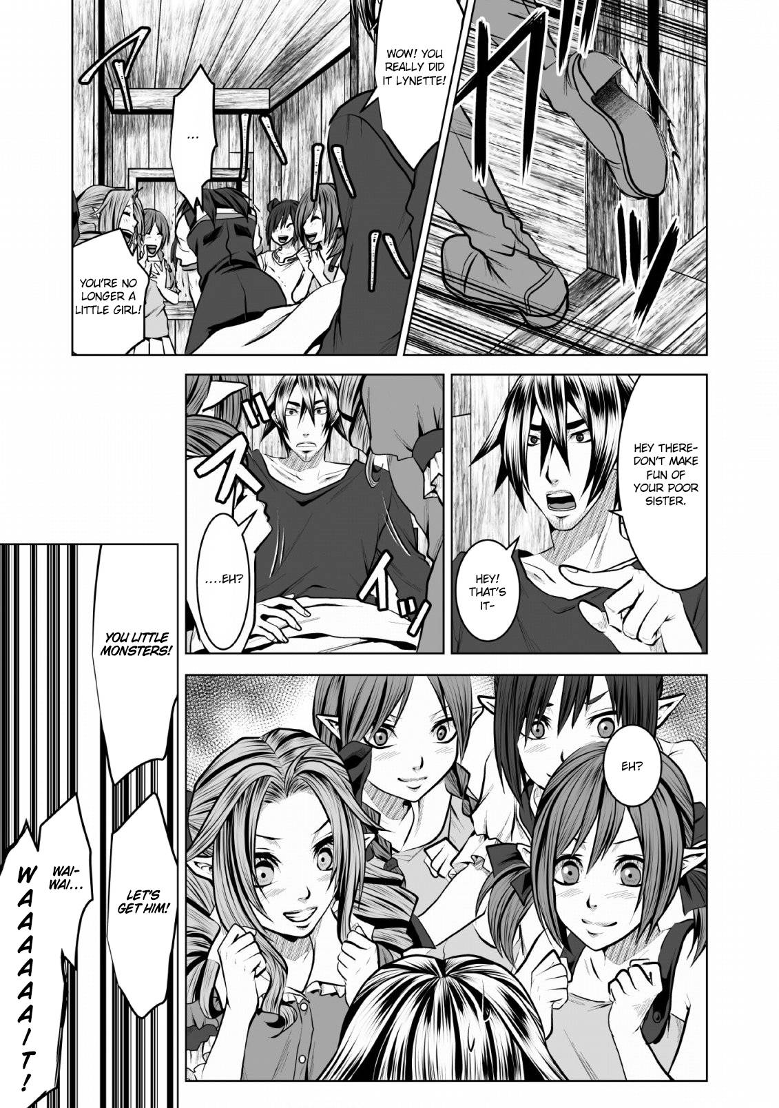 Page 8 of Chapter 8