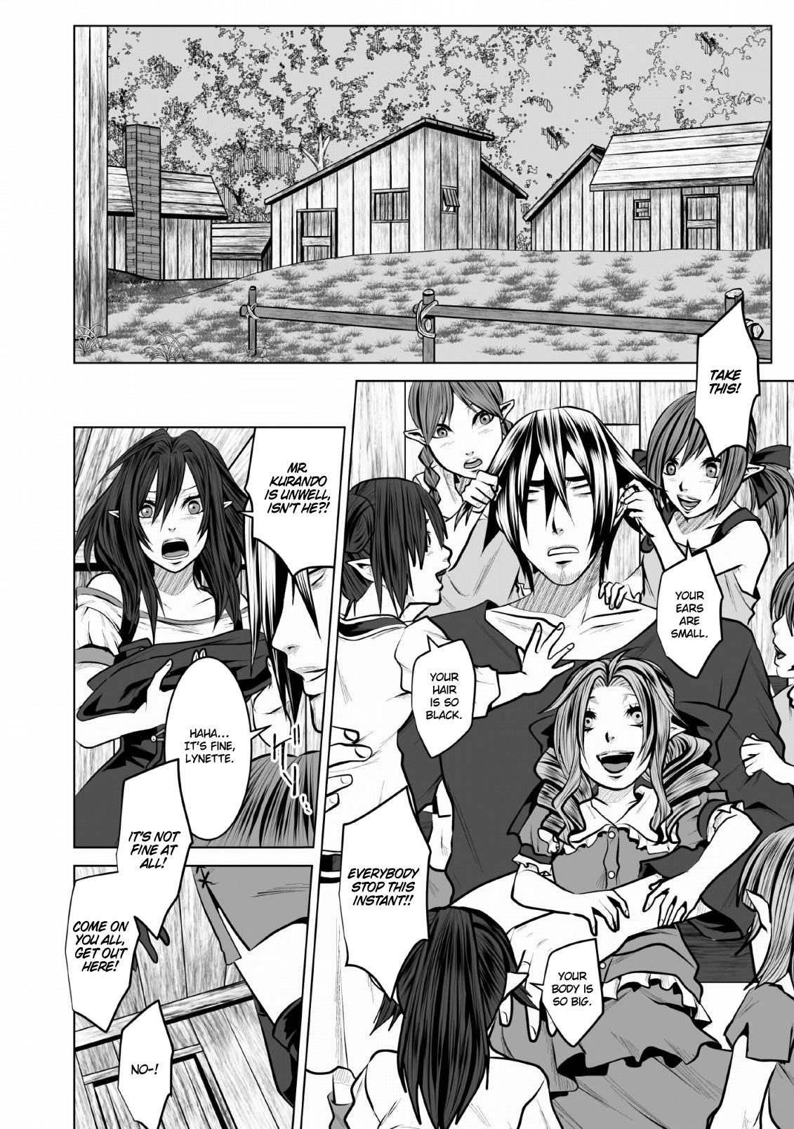 Page 9 of Chapter 8
