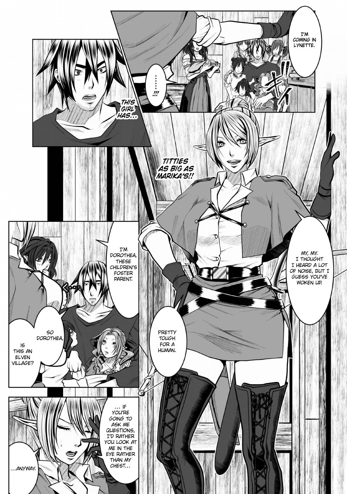 Page 10 of Chapter 8