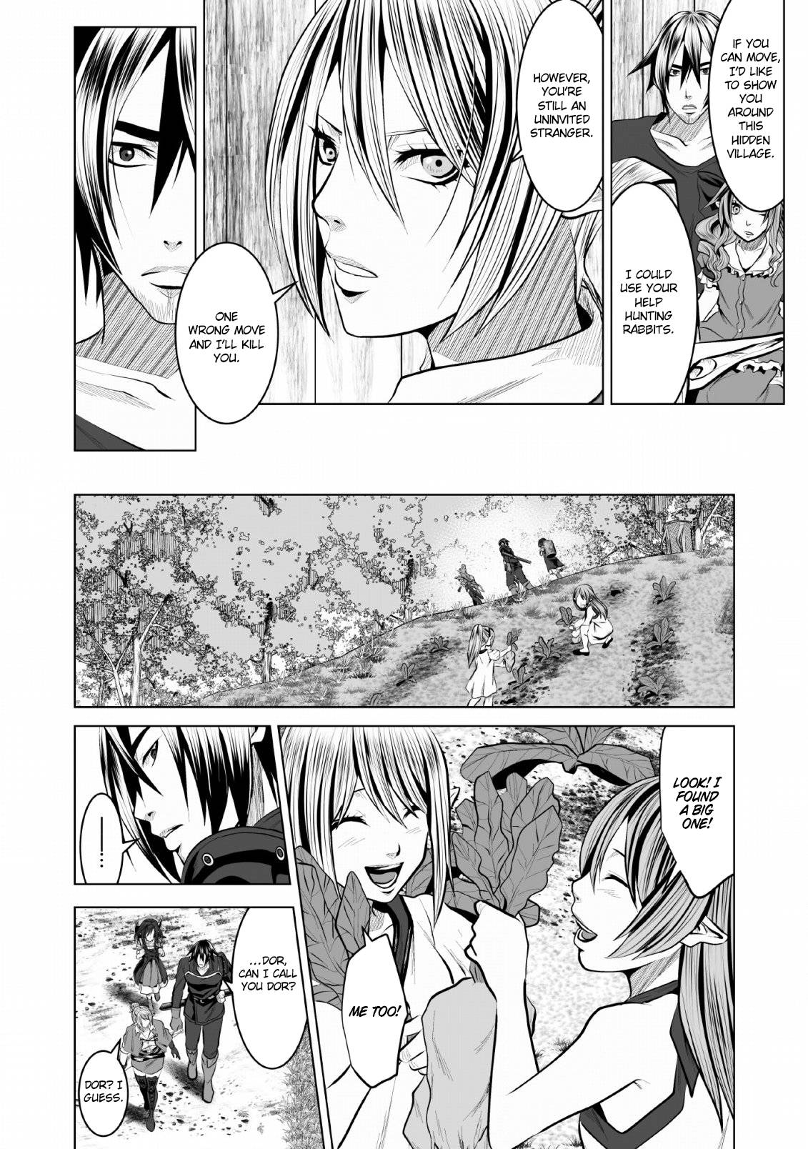 Page 11 of Chapter 8