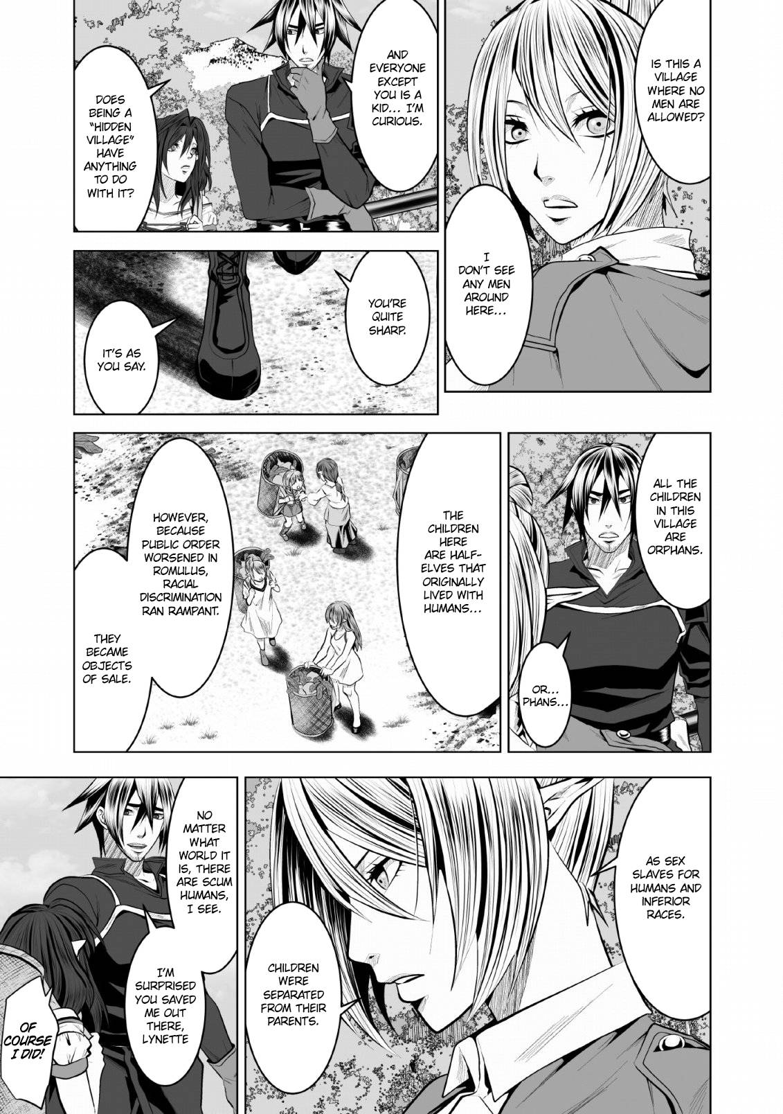 Page 12 of Chapter 8