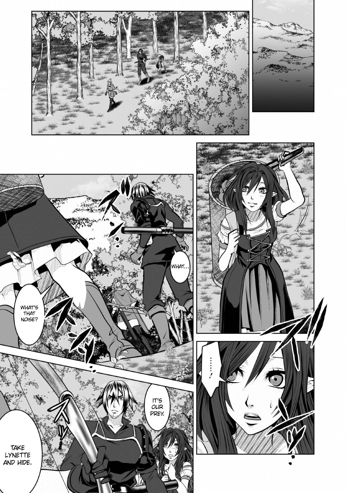 Page 14 of Chapter 8