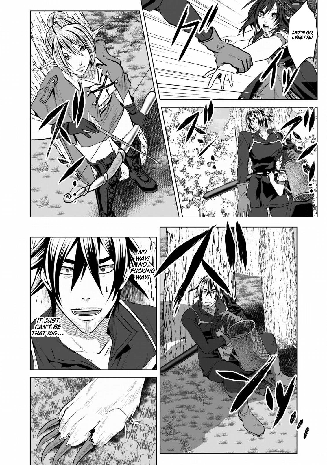 Page 15 of Chapter 8