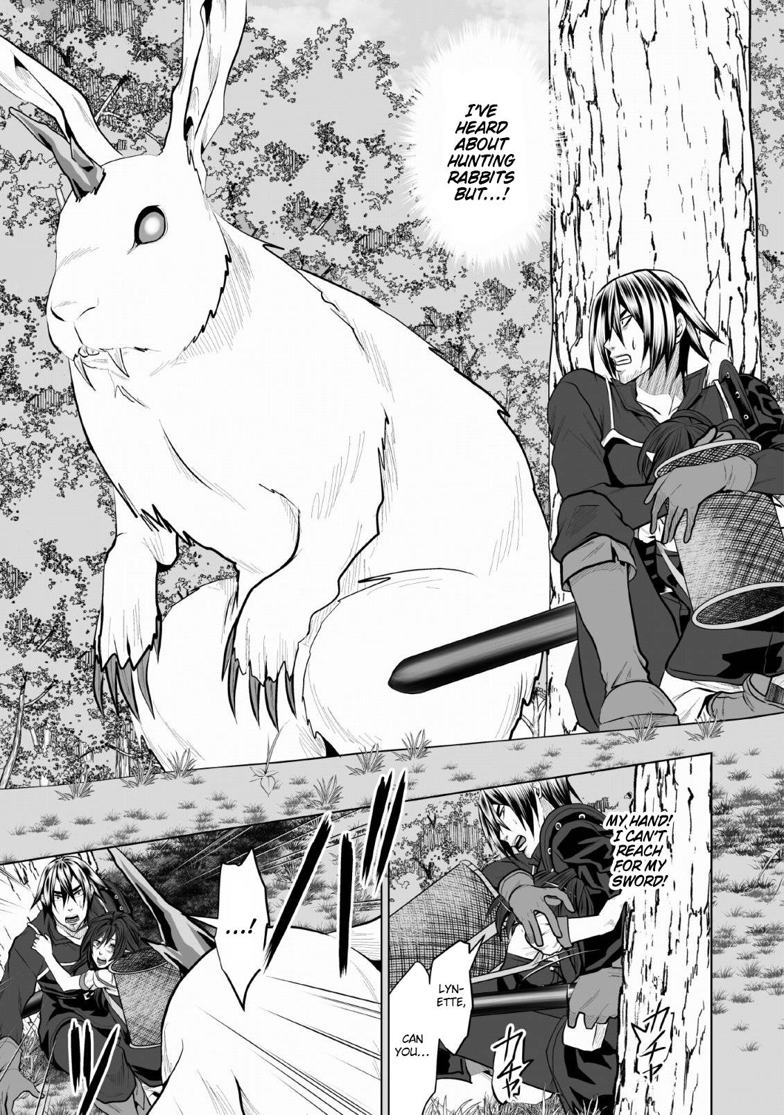 Page 16 of Chapter 8