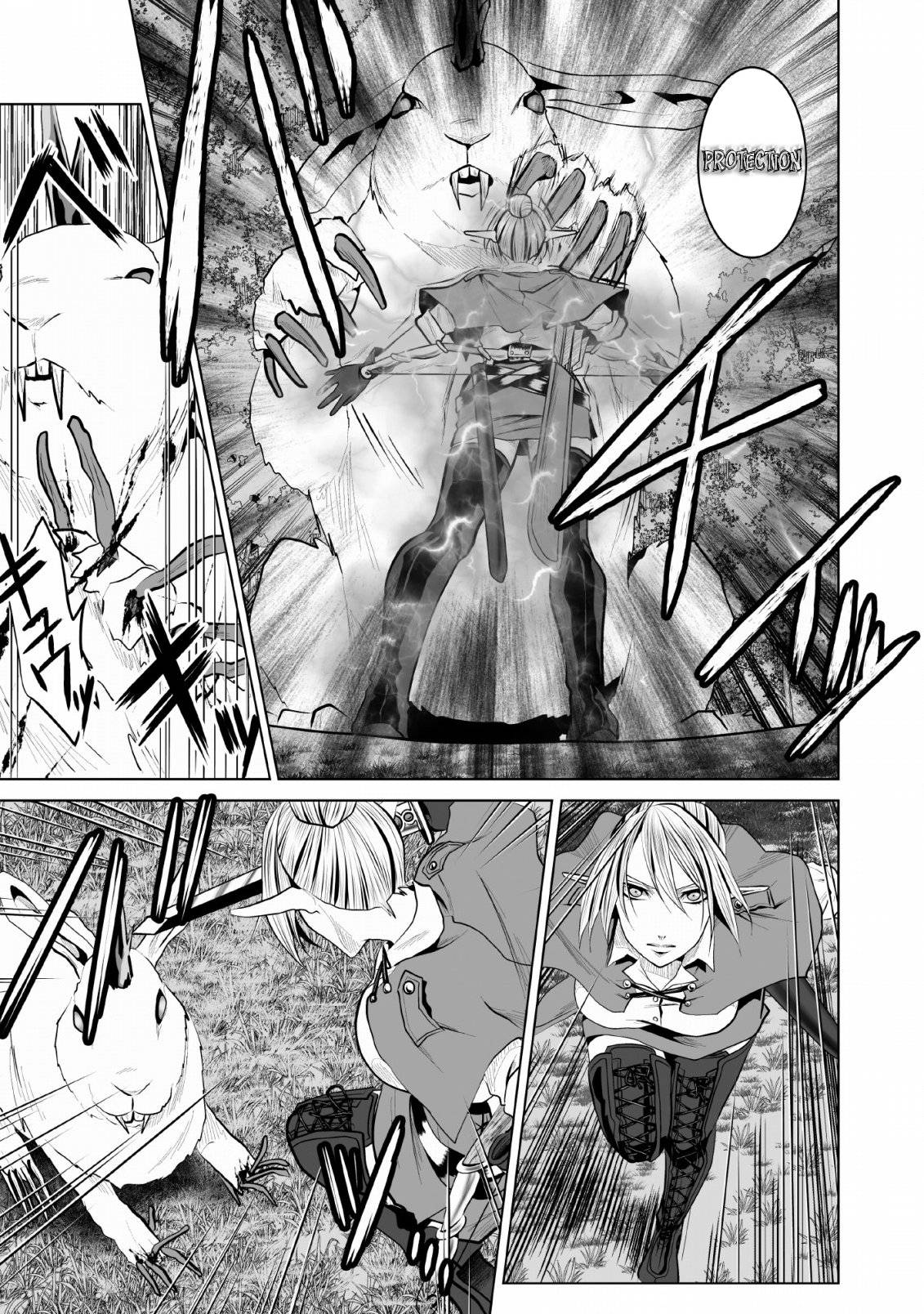 Page 18 of Chapter 8