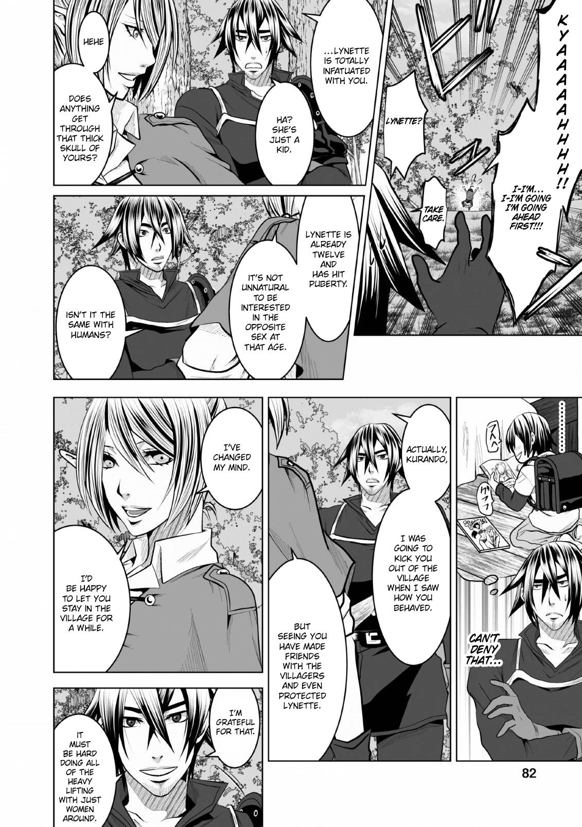 Page 21 of Chapter 8