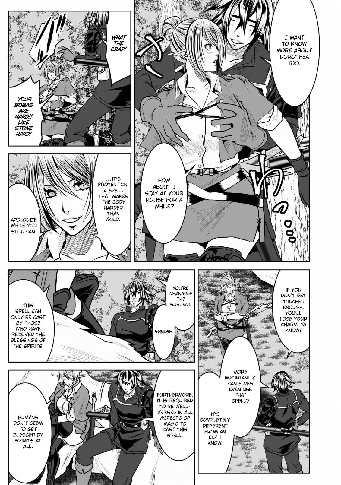 Page 22 of Chapter 8