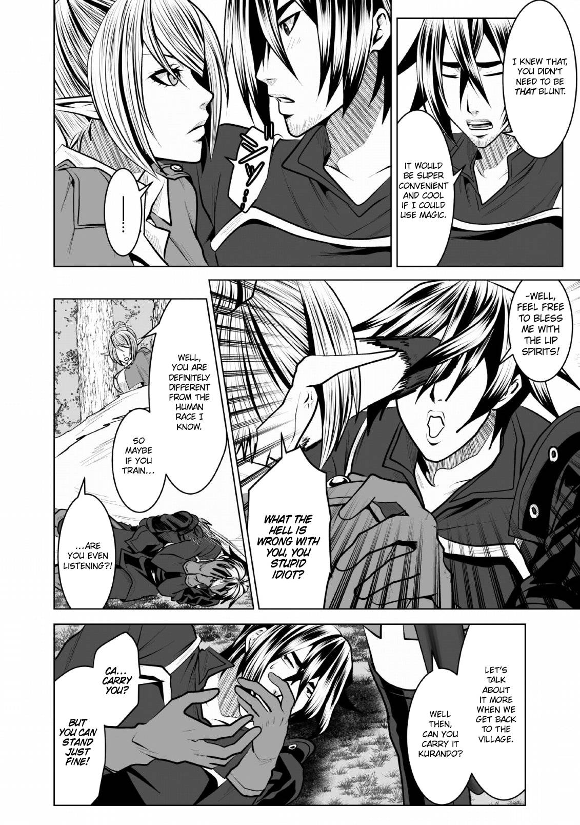 Page 23 of Chapter 8
