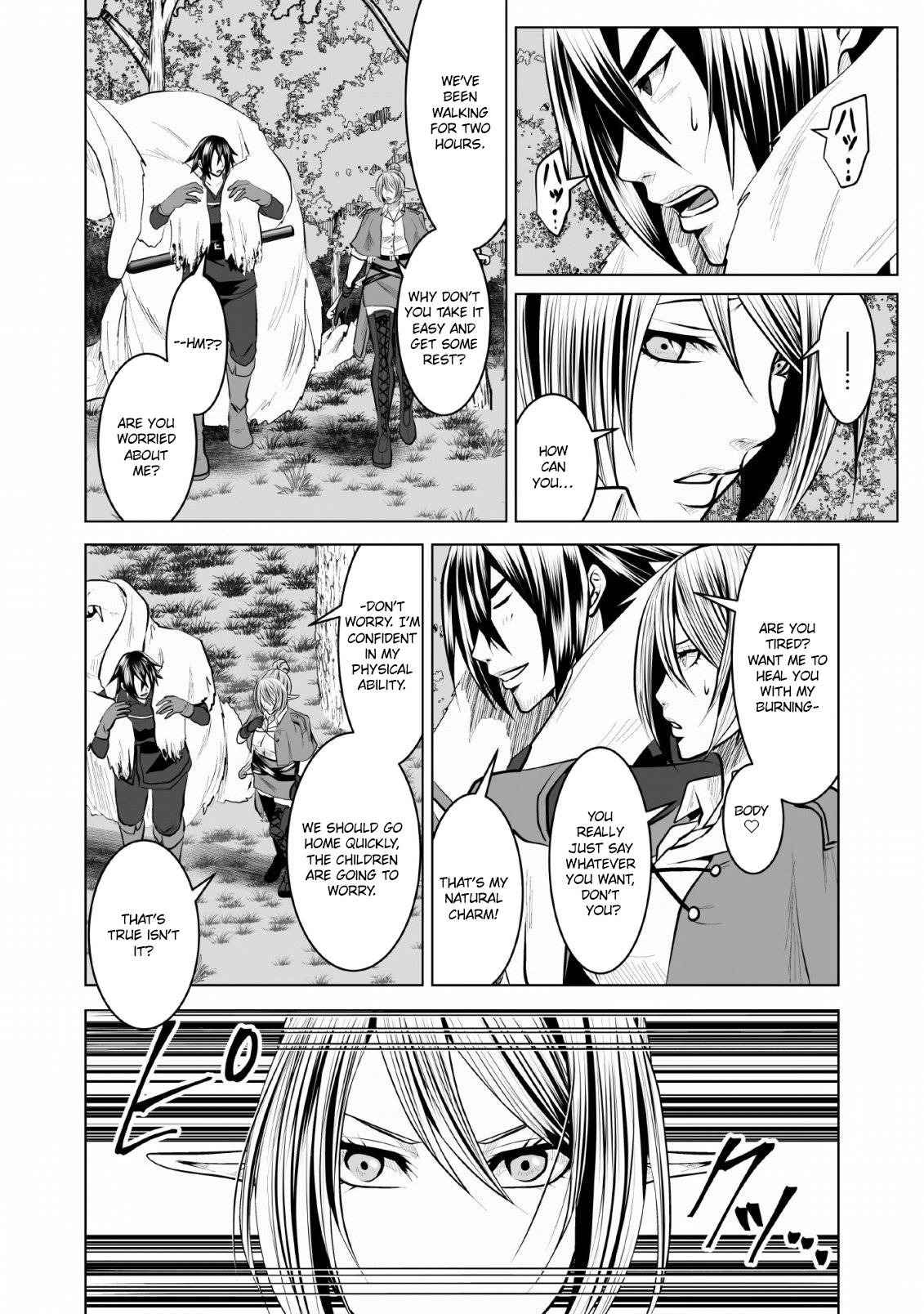 Page 25 of Chapter 8