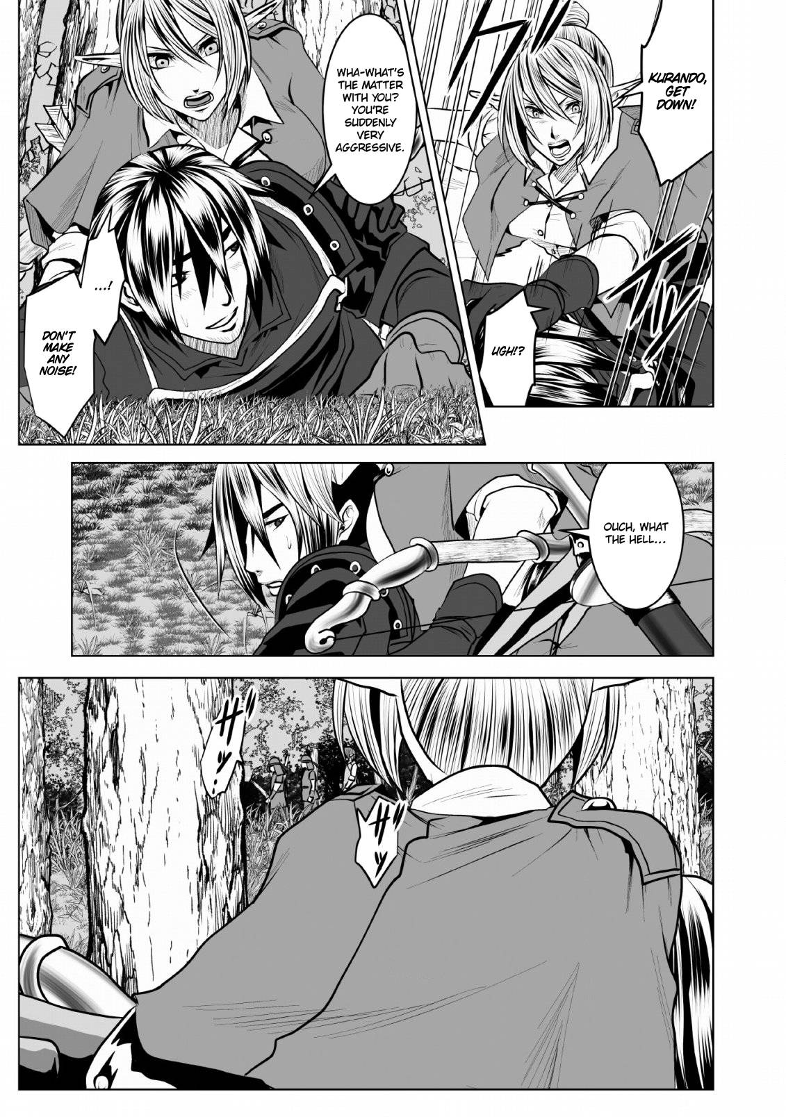 Page 26 of Chapter 8