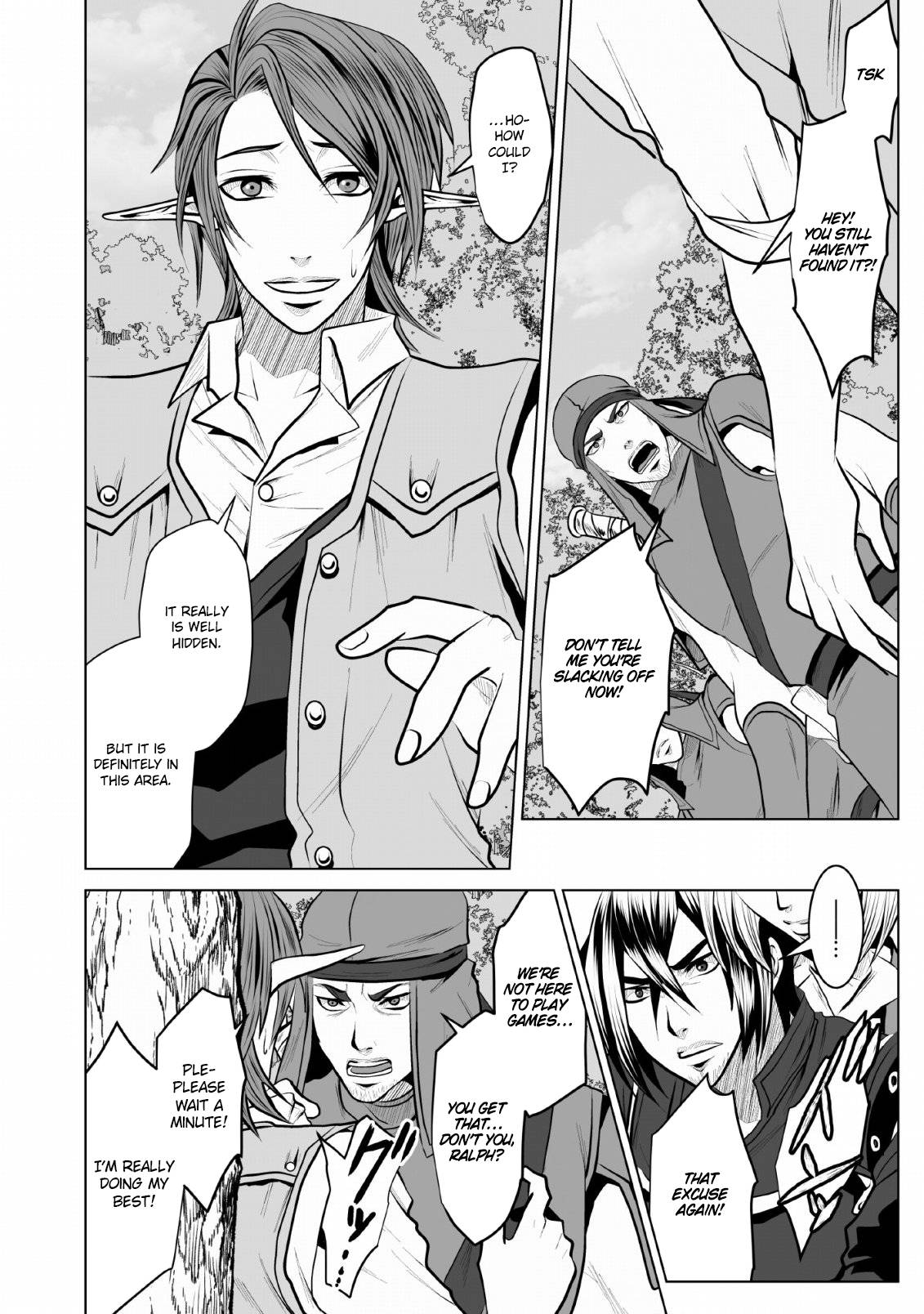 Page 27 of Chapter 8