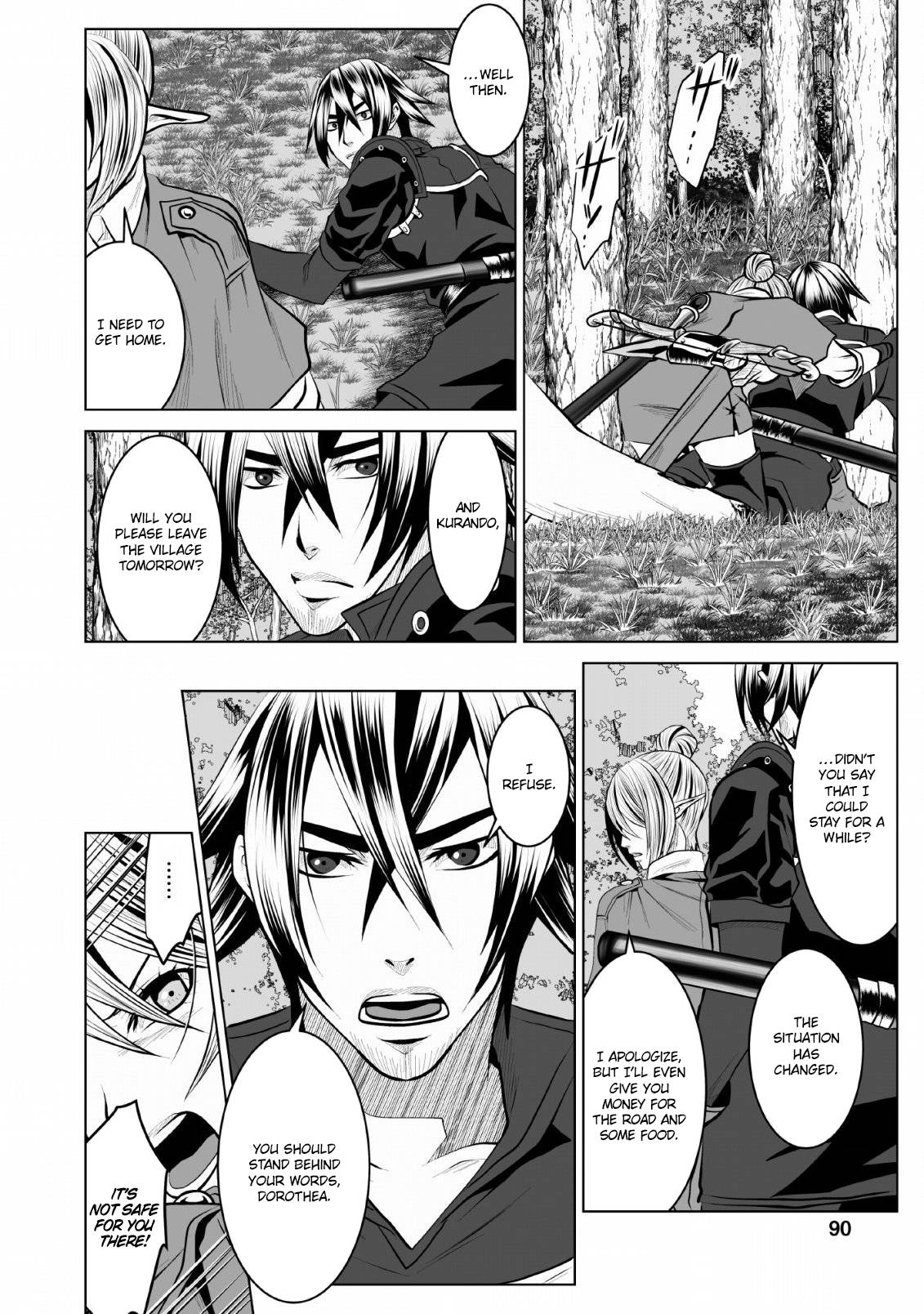 Page 29 of Chapter 8