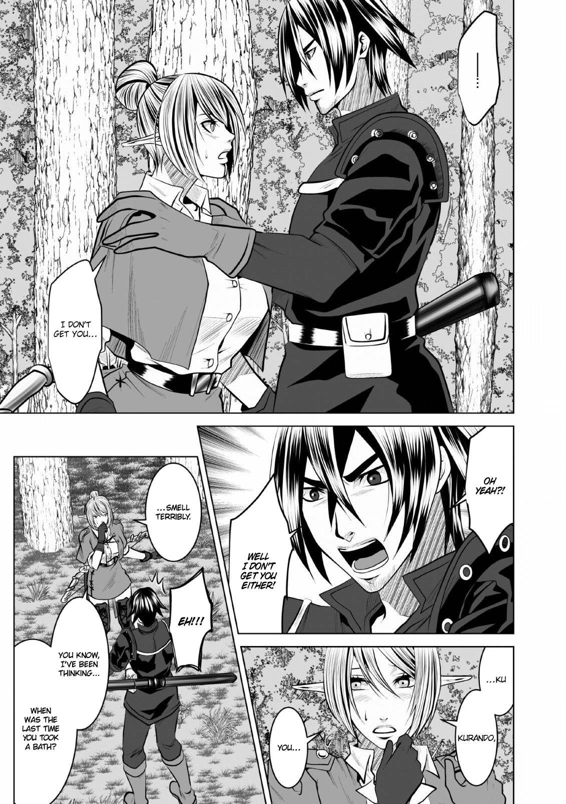 Page 30 of Chapter 8