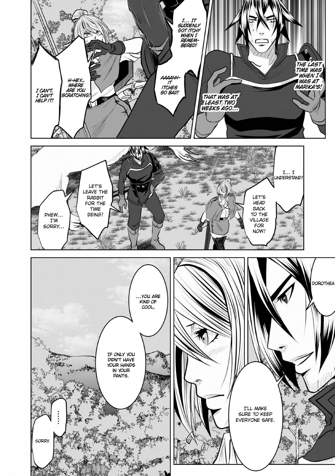 Page 31 of Chapter 8