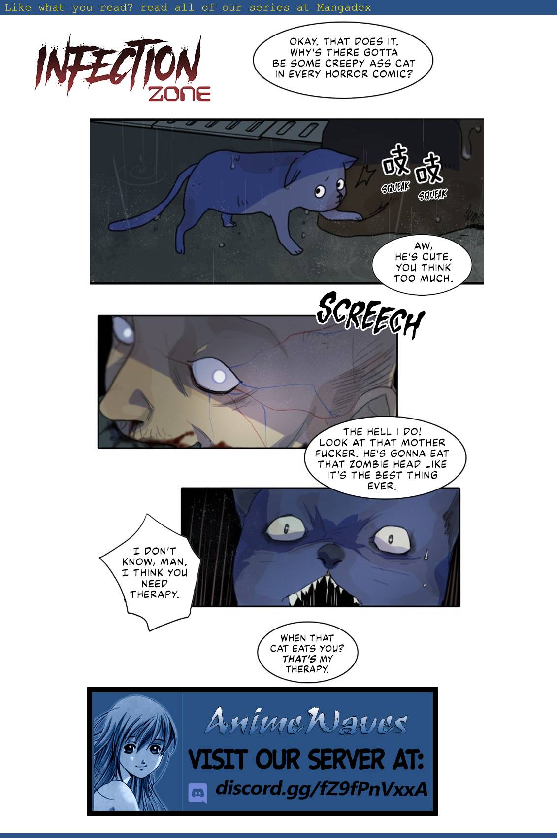 Page 33 of Chapter 8