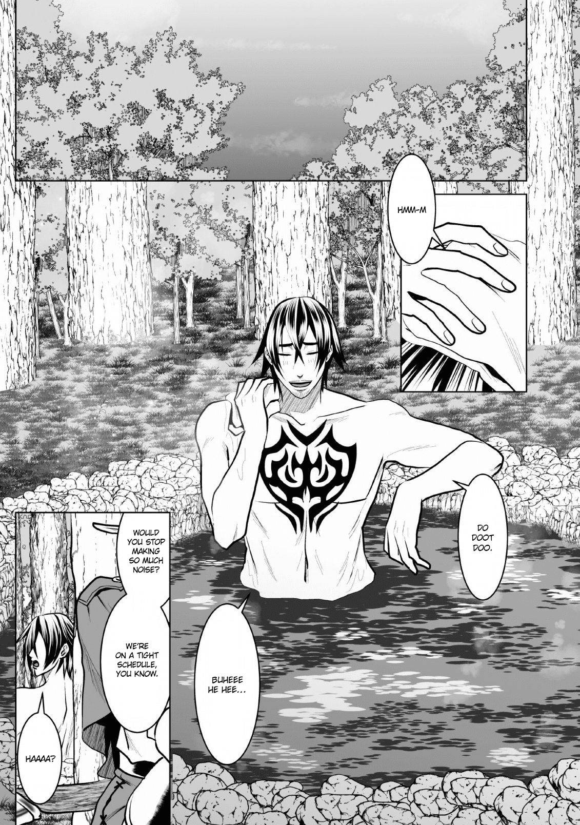 Page 2 of Chapter 9