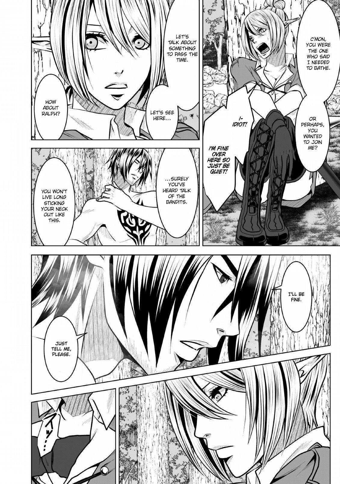 Page 3 of Chapter 9