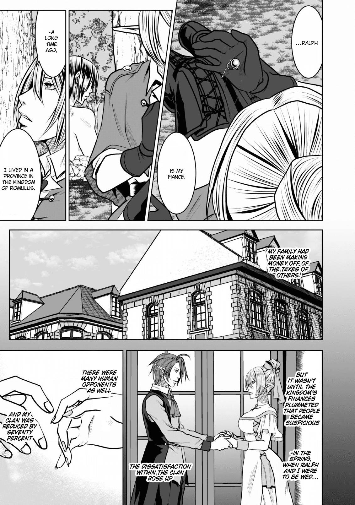 Page 4 of Chapter 9