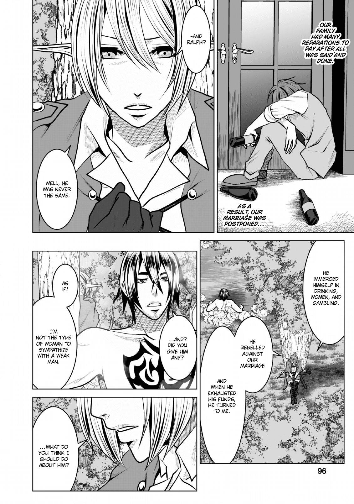 Page 5 of Chapter 9