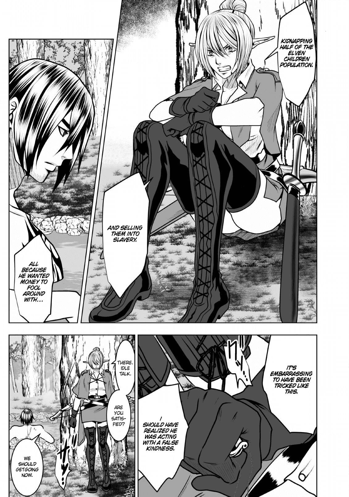Page 6 of Chapter 9