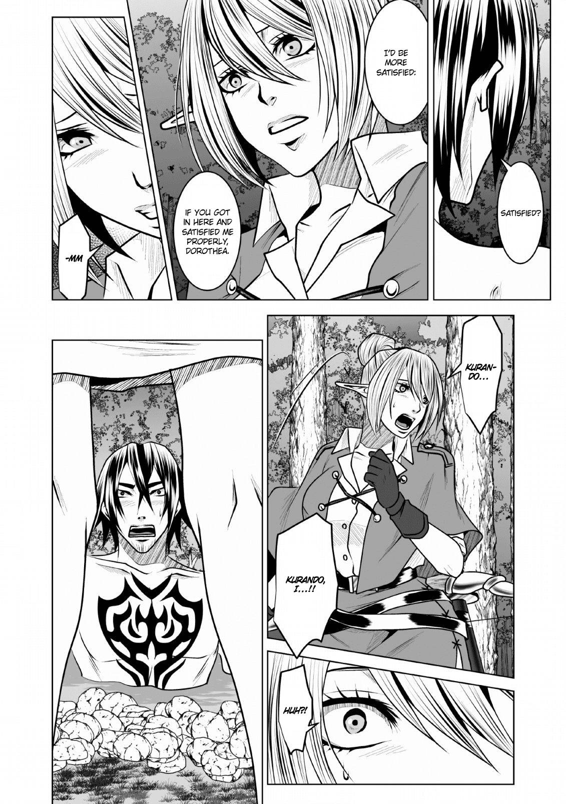 Page 7 of Chapter 9