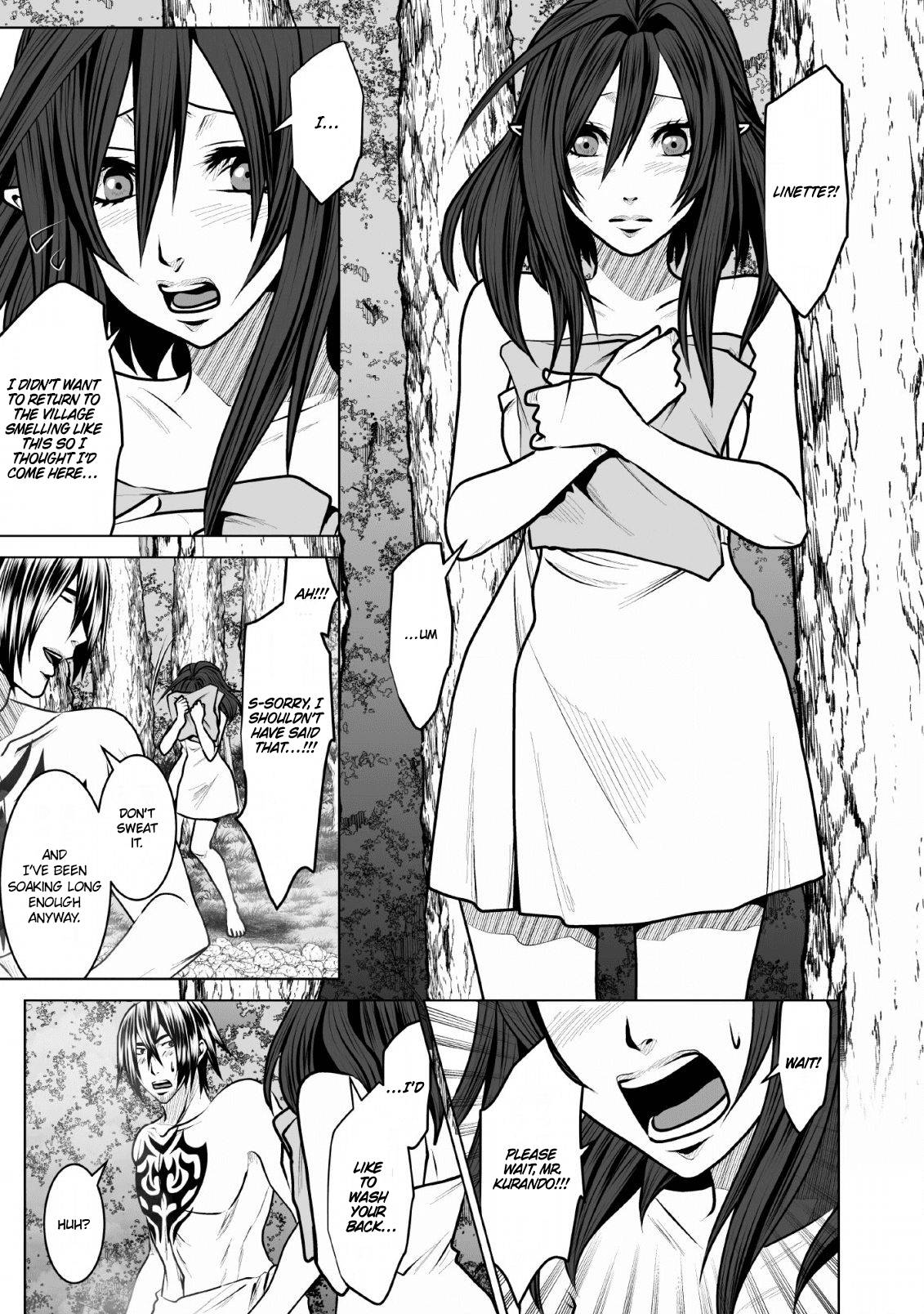 Page 8 of Chapter 9