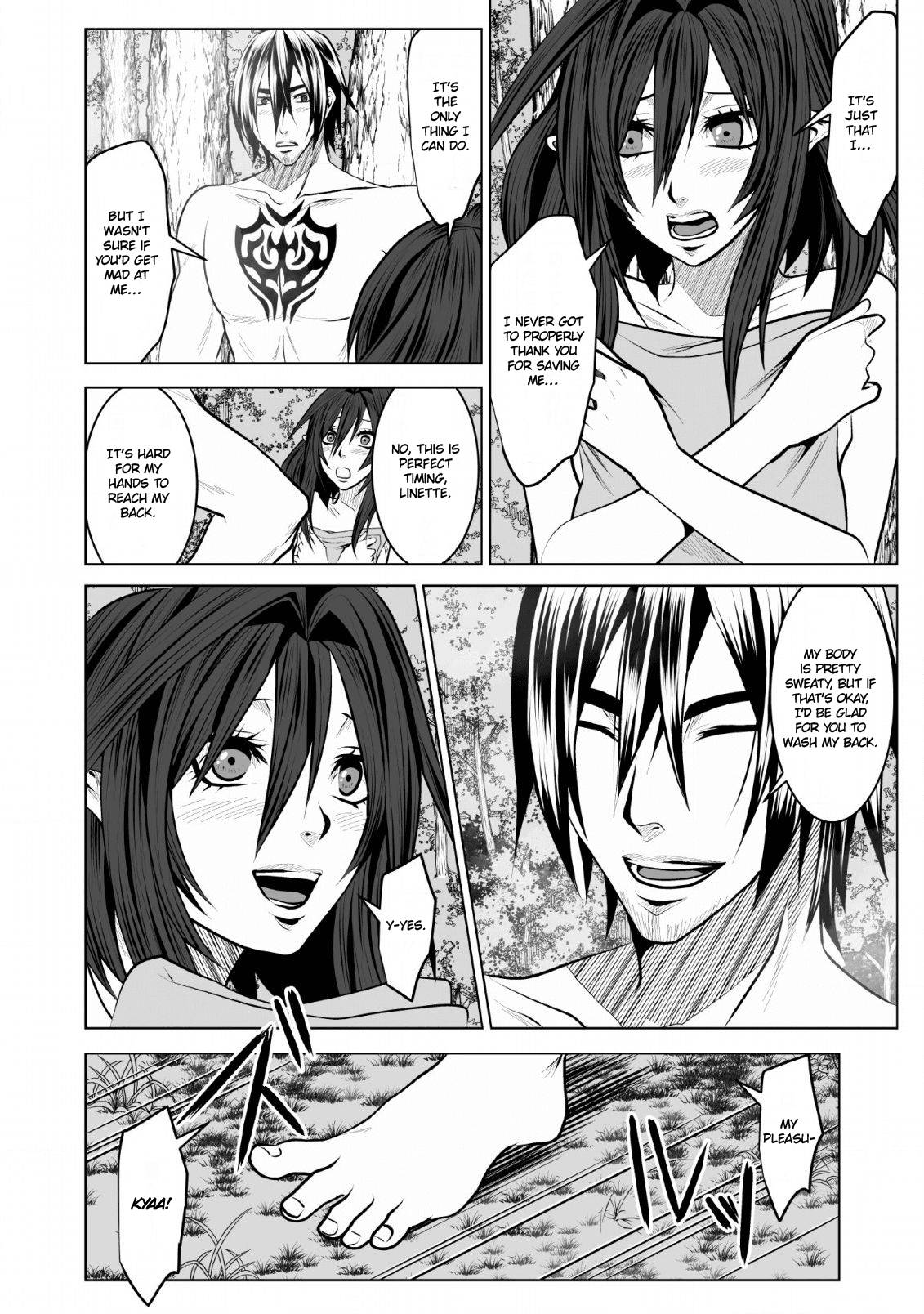 Page 9 of Chapter 9