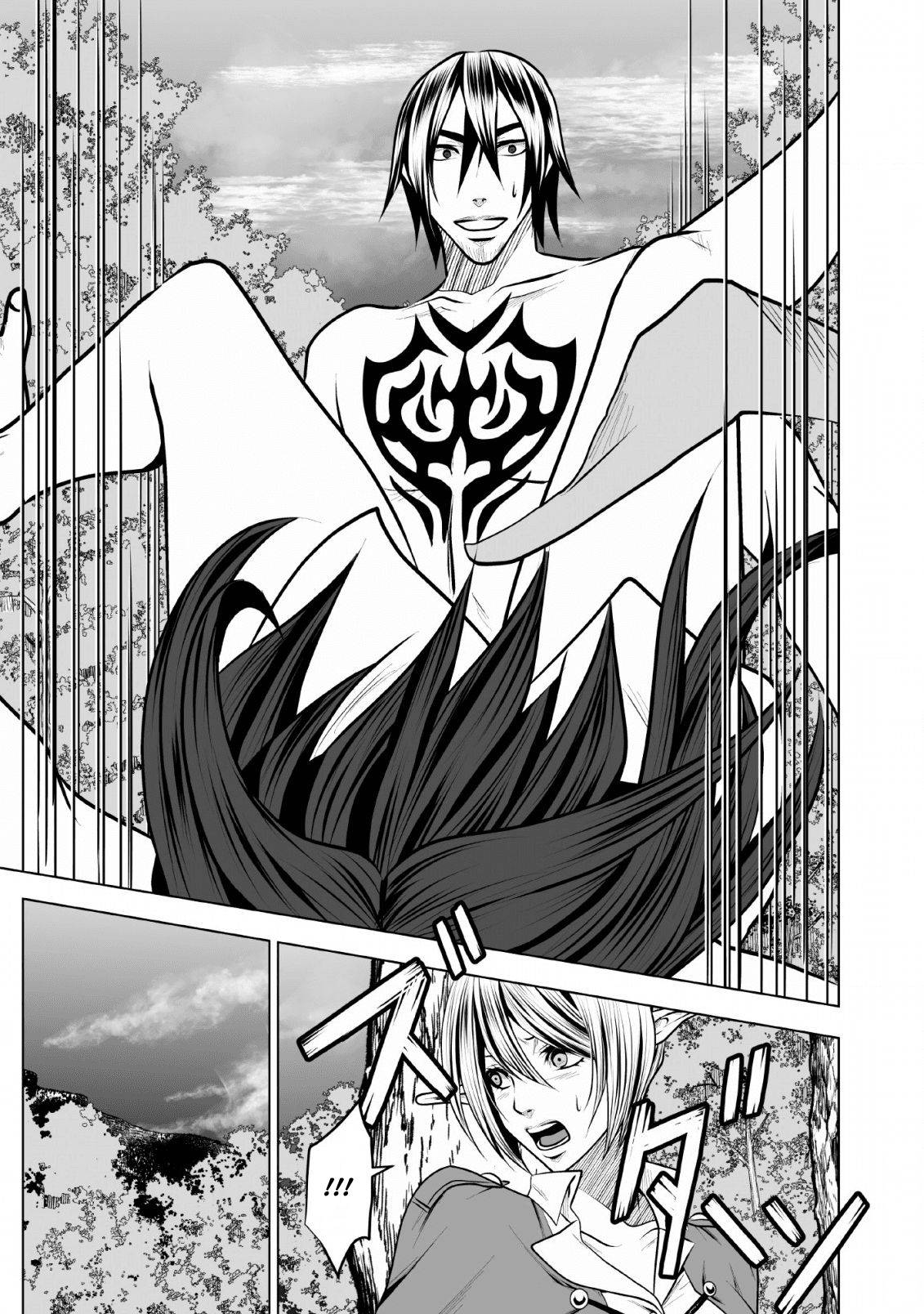 Page 10 of Chapter 9