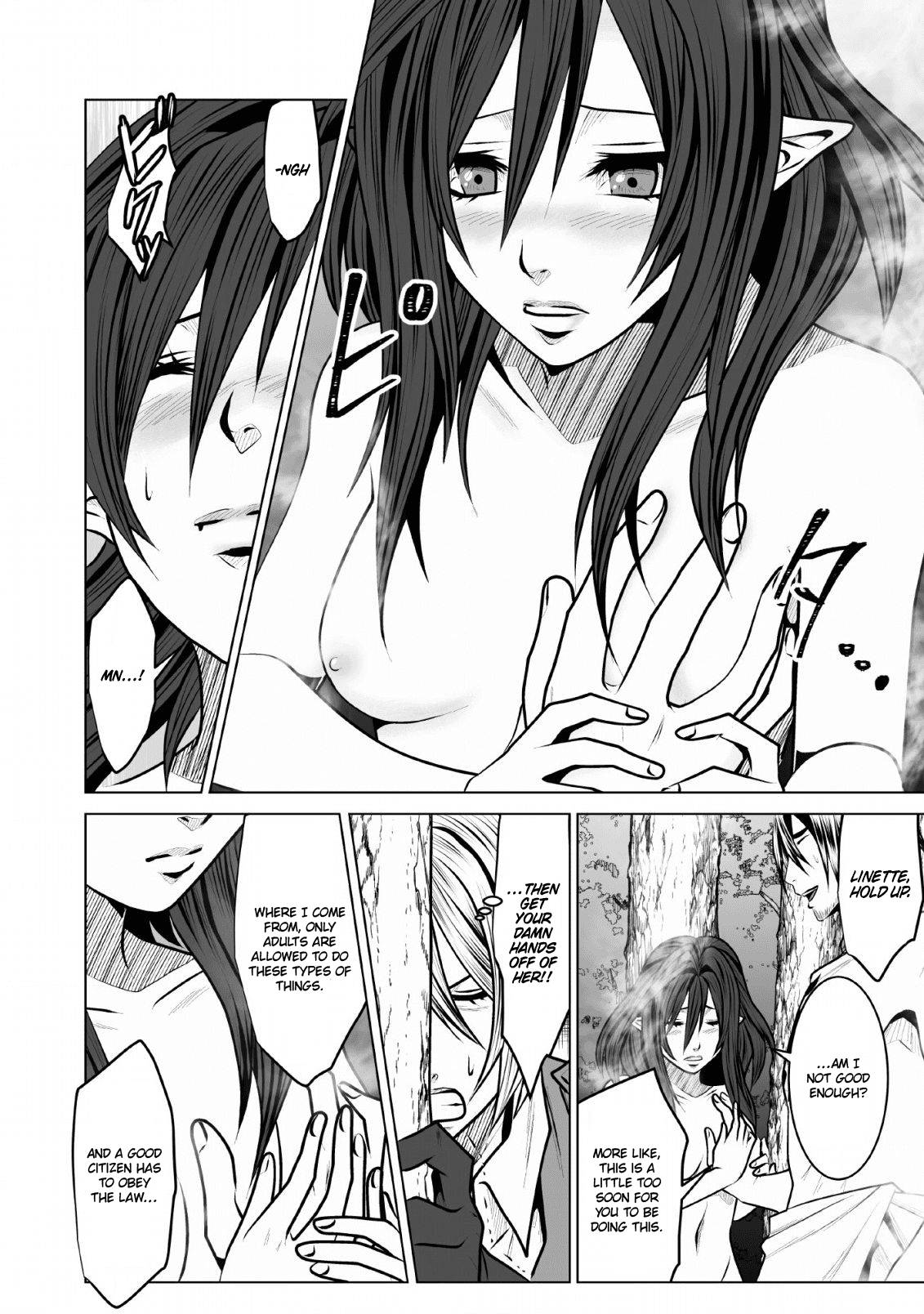 Page 13 of Chapter 9