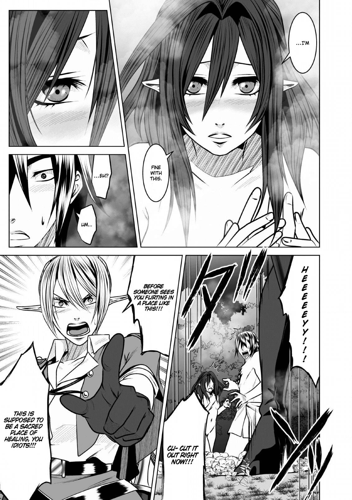 Page 14 of Chapter 9
