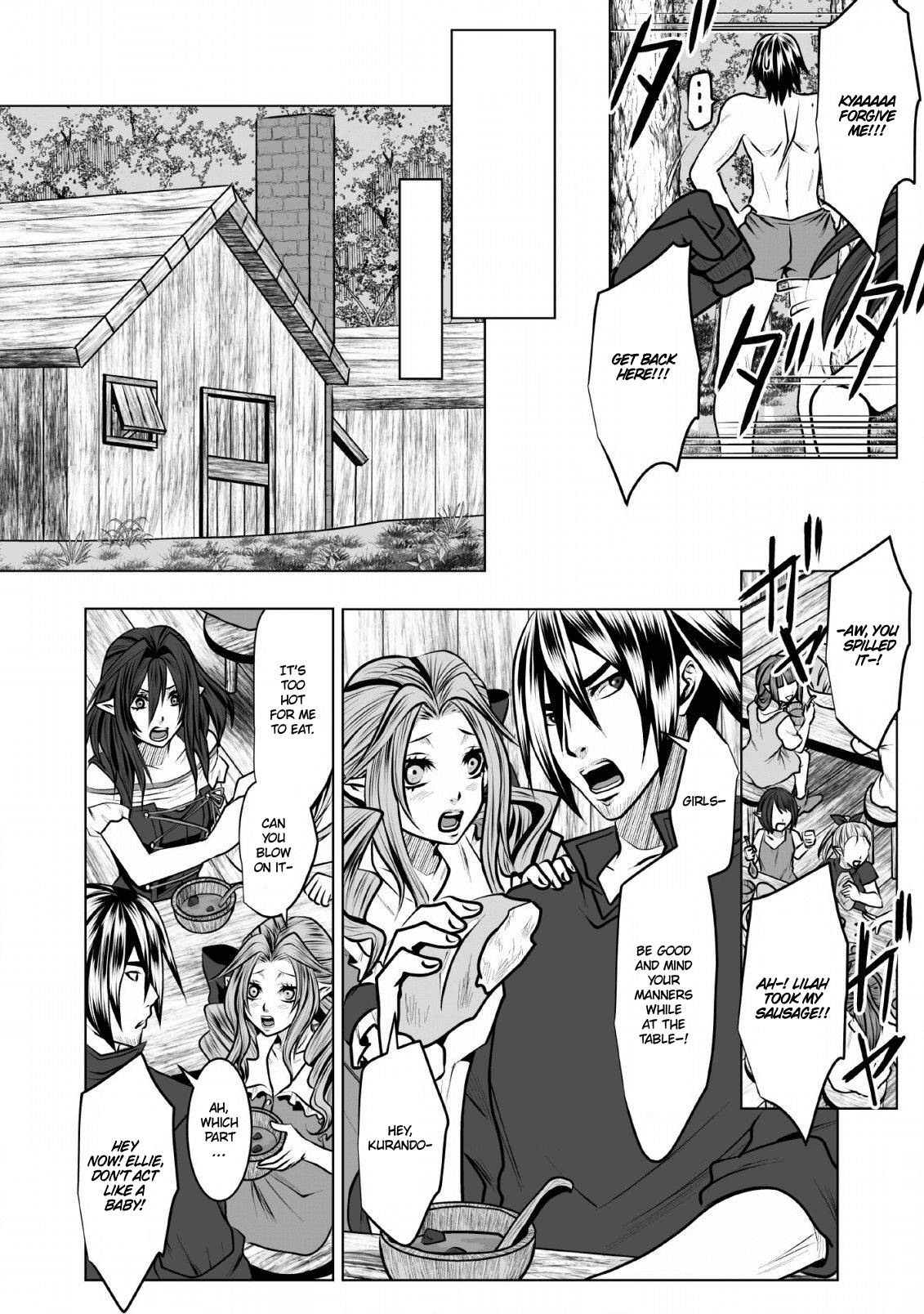 Page 15 of Chapter 9