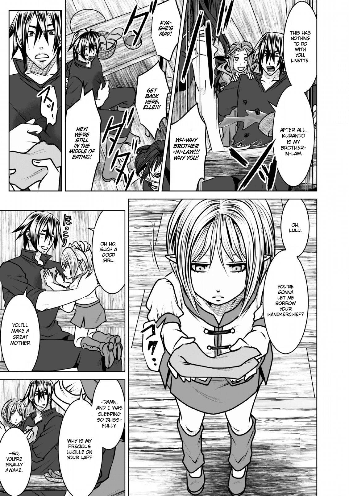 Page 16 of Chapter 9