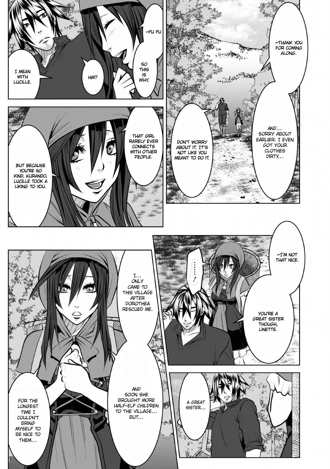Page 18 of Chapter 9