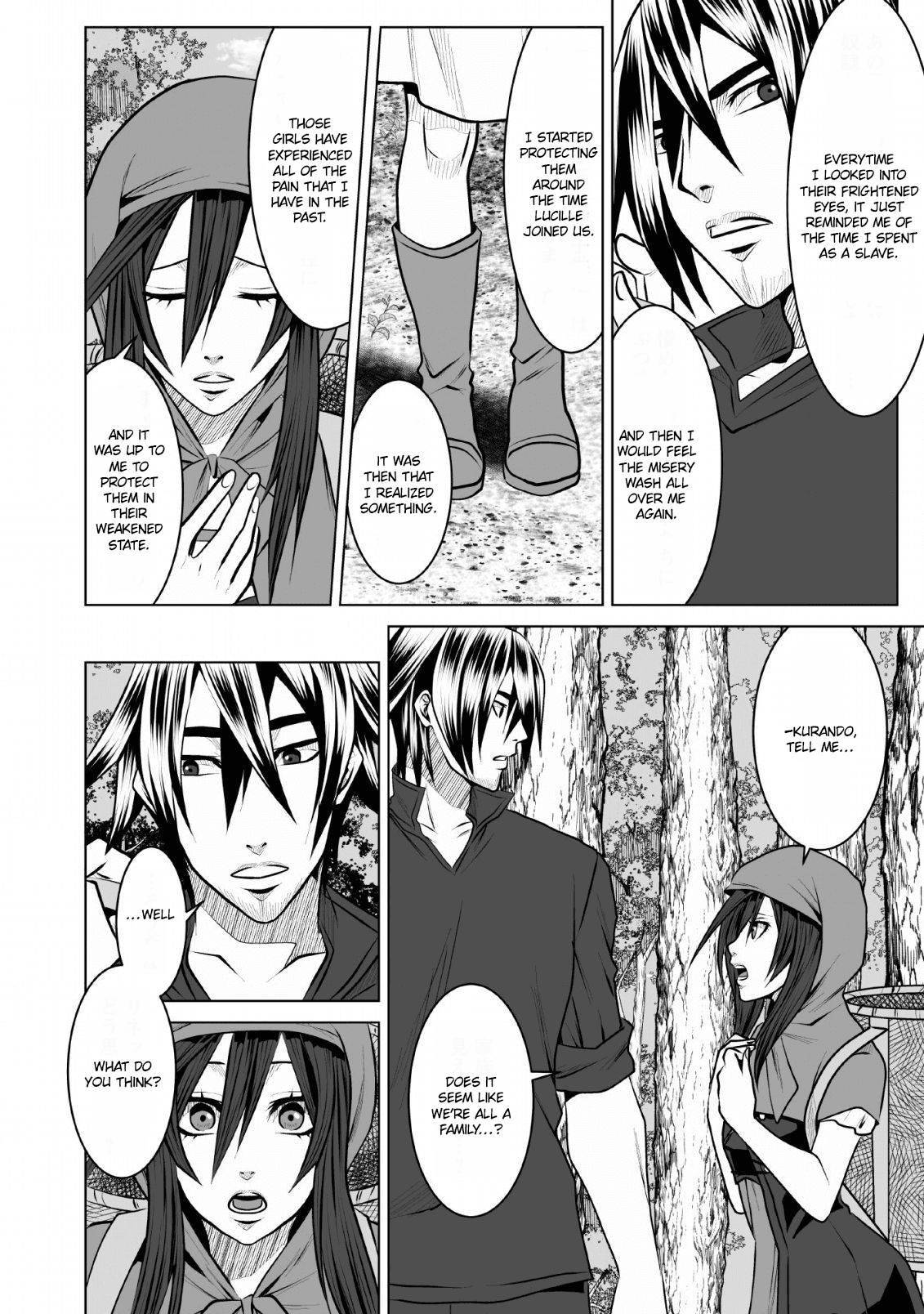 Page 19 of Chapter 9