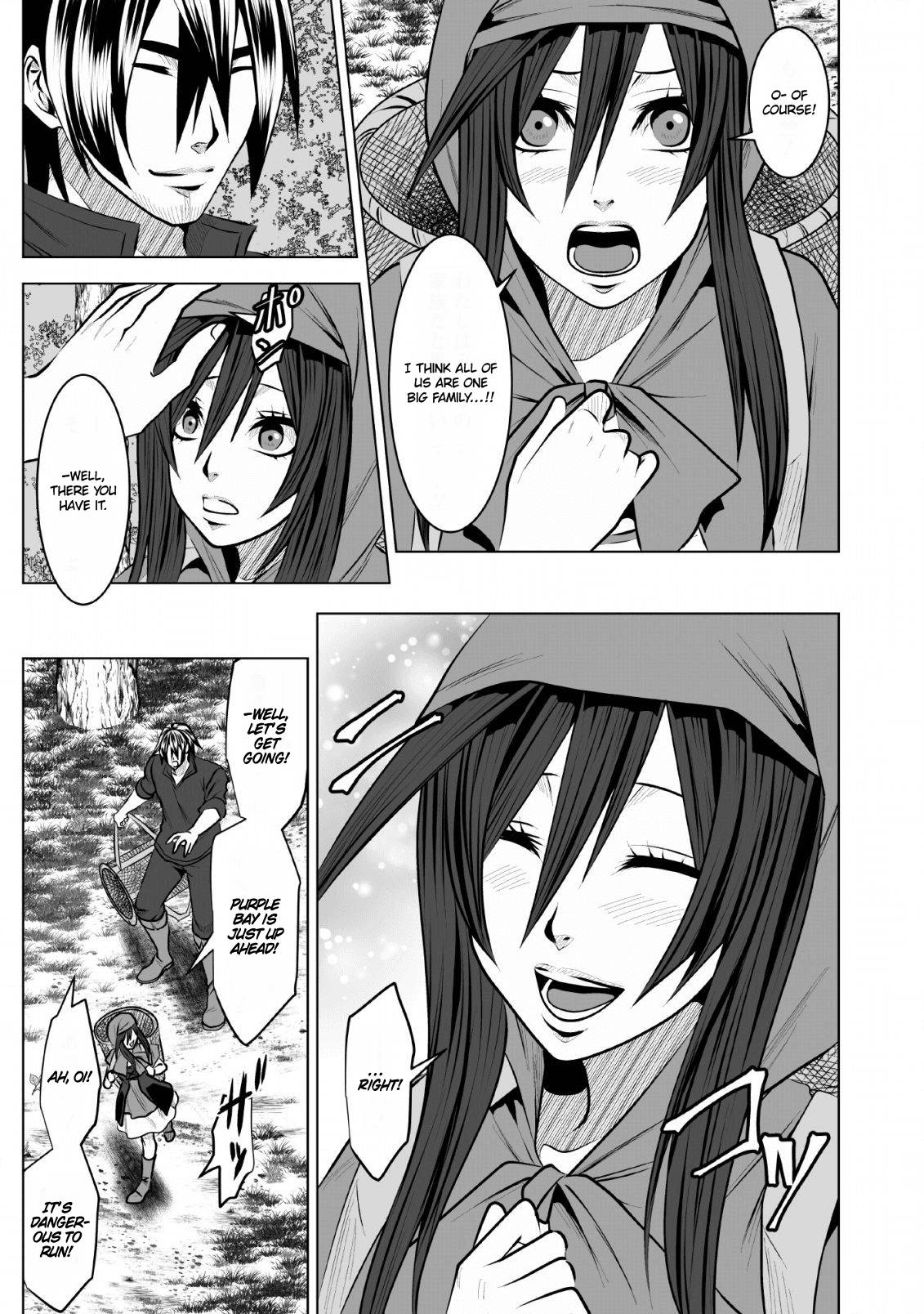 Page 20 of Chapter 9