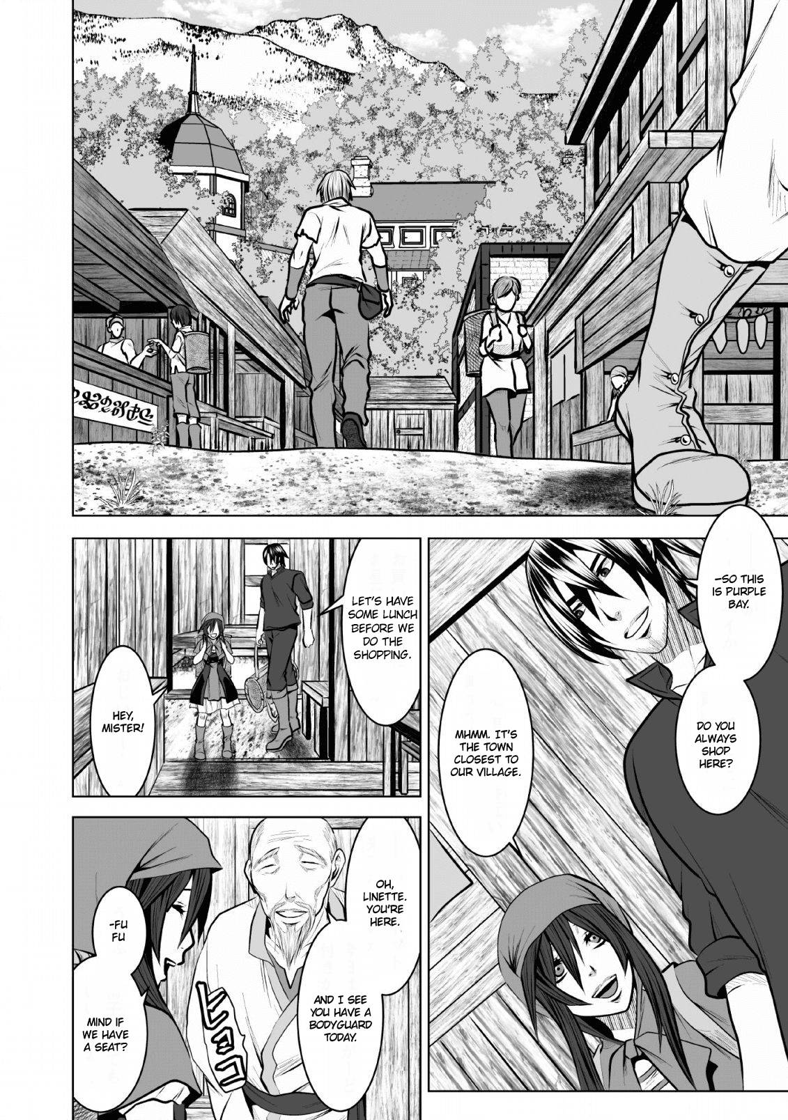 Page 21 of Chapter 9