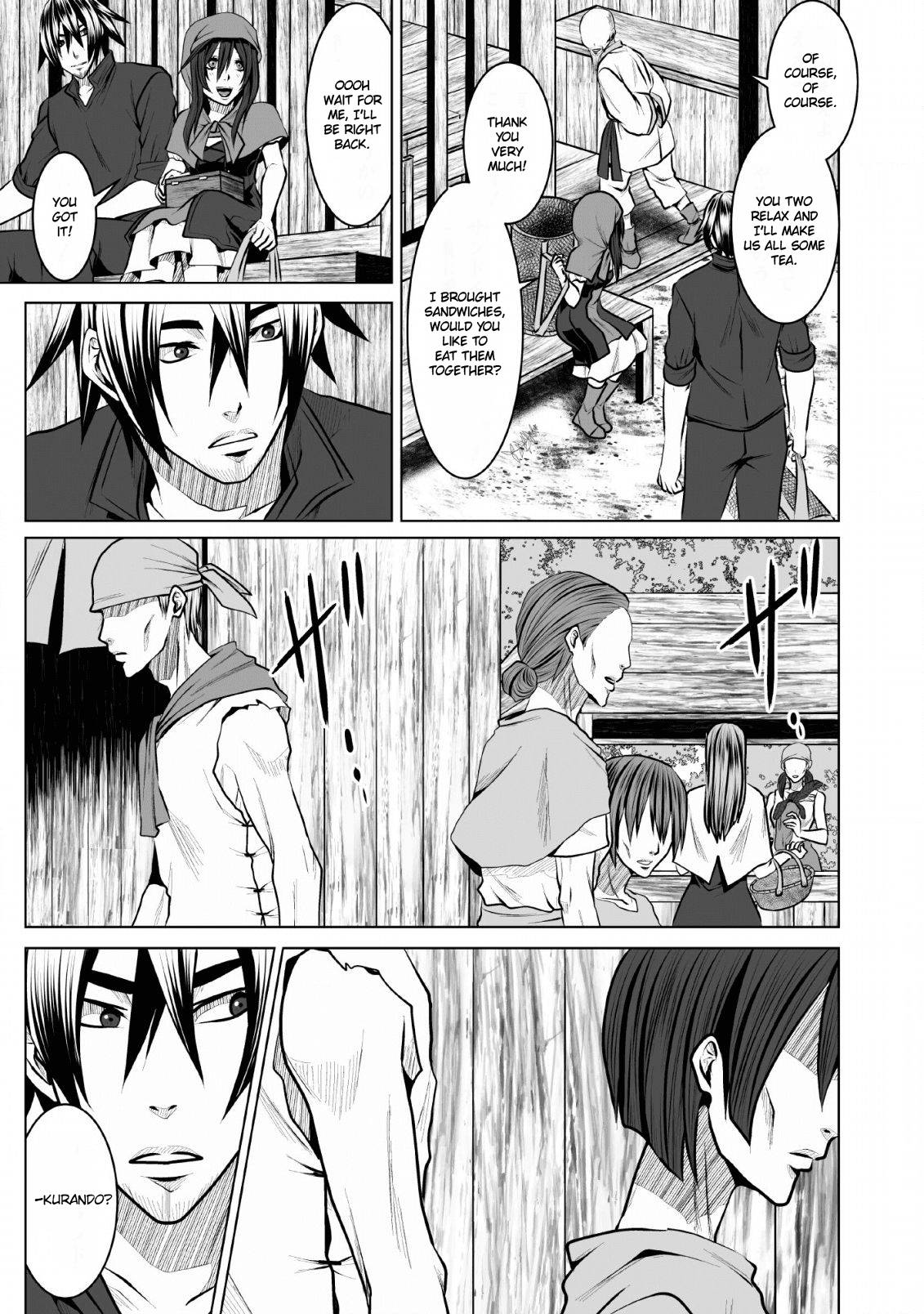 Page 22 of Chapter 9