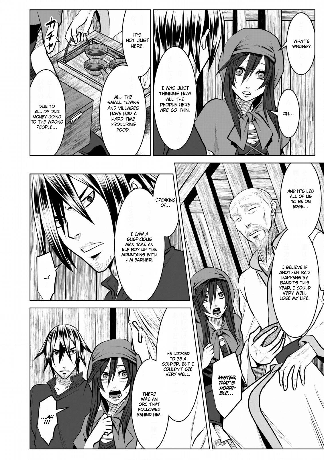 Page 23 of Chapter 9