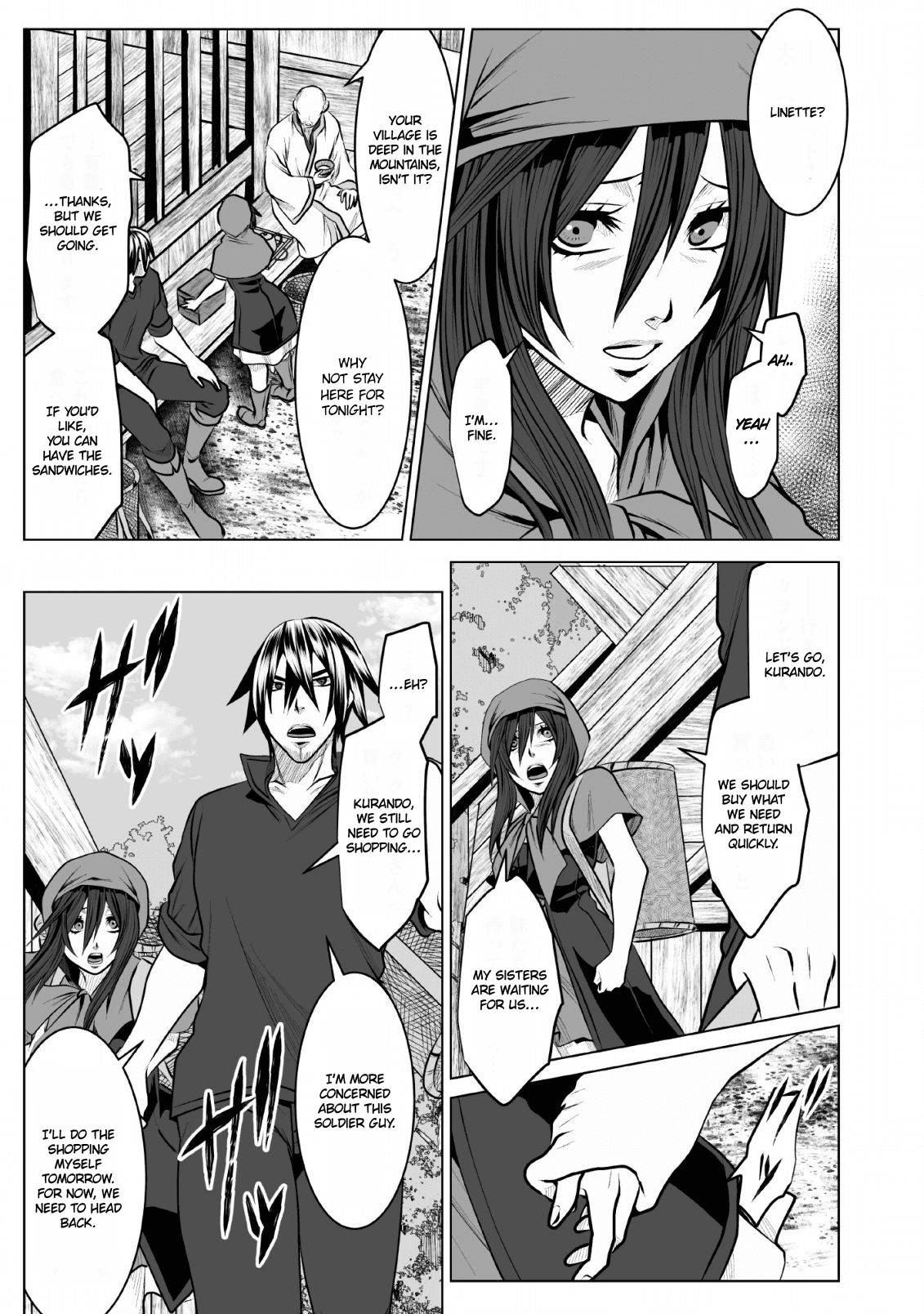 Page 24 of Chapter 9