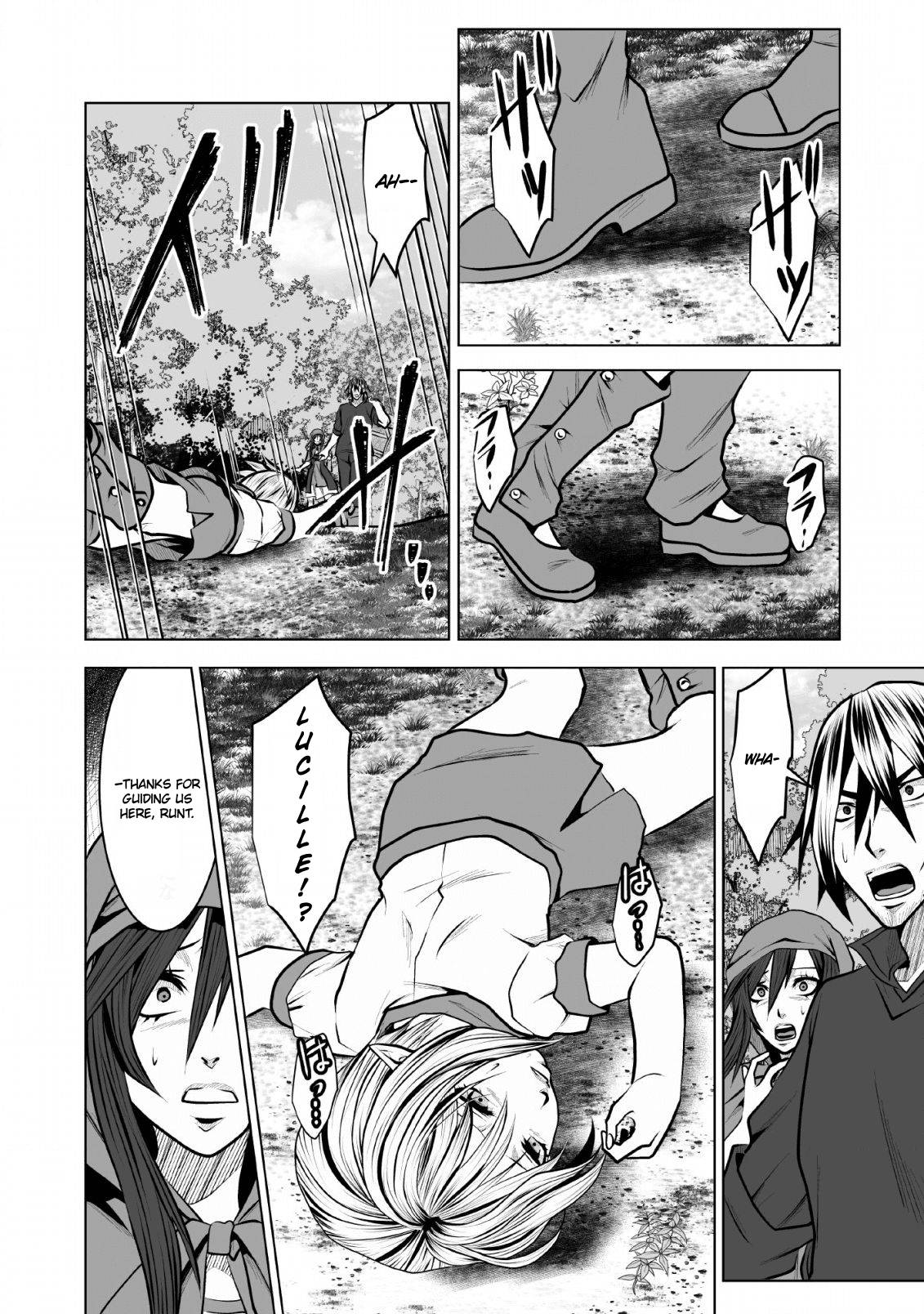 Page 25 of Chapter 9