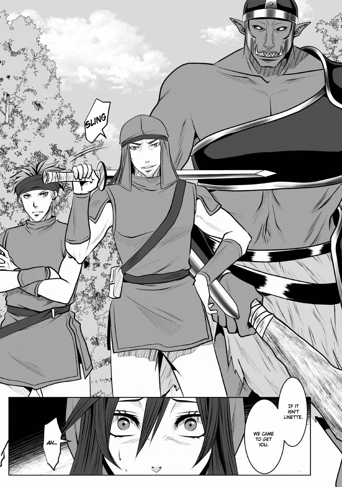 Page 26 of Chapter 9