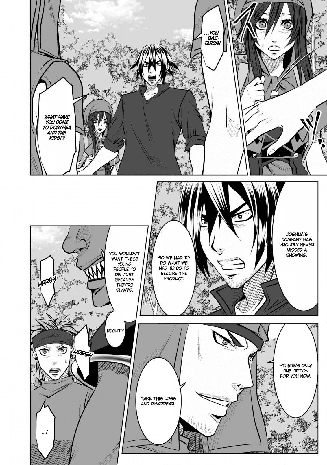 Page 27 of Chapter 9