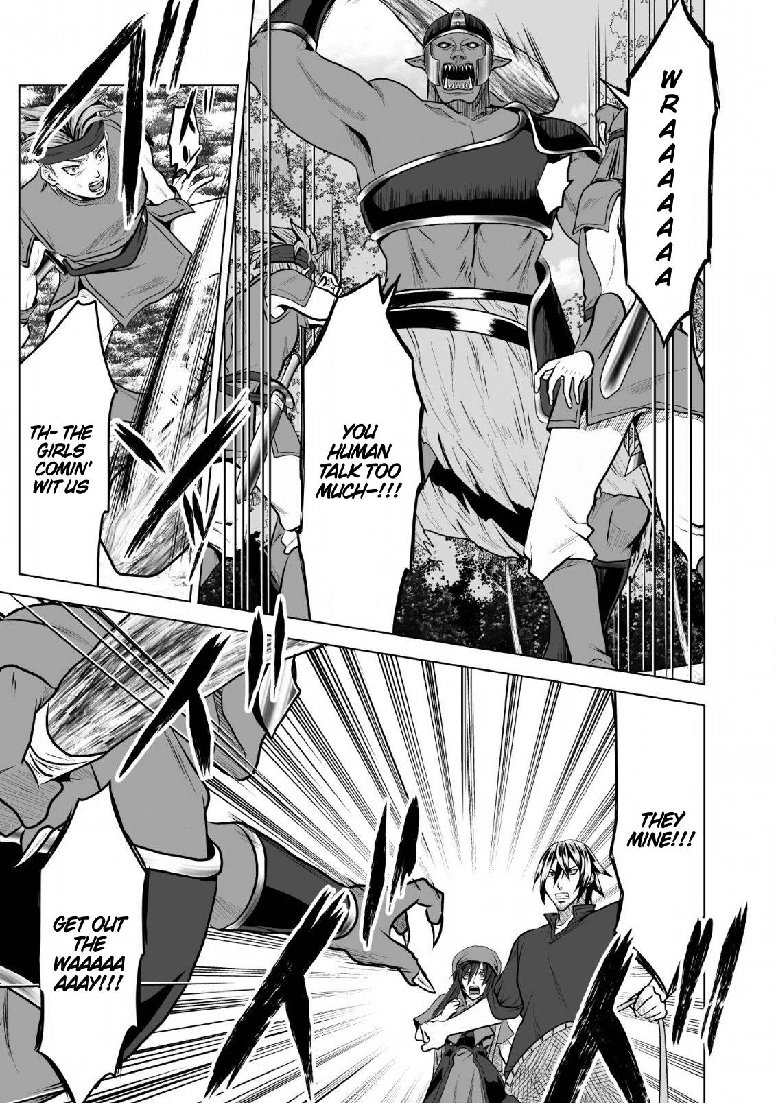 Page 28 of Chapter 9