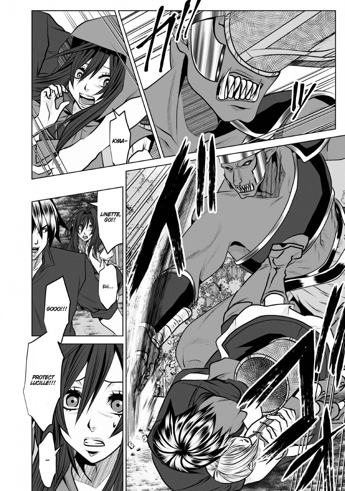 Page 29 of Chapter 9