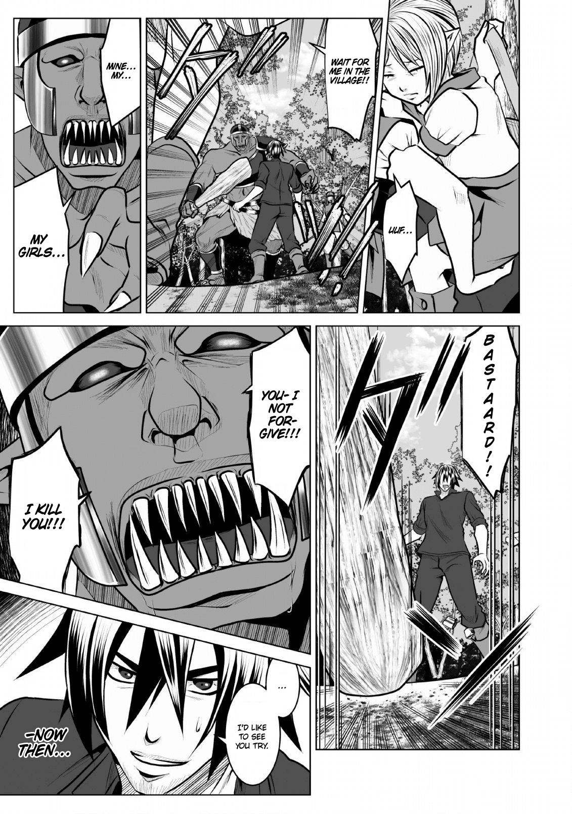 Page 30 of Chapter 9