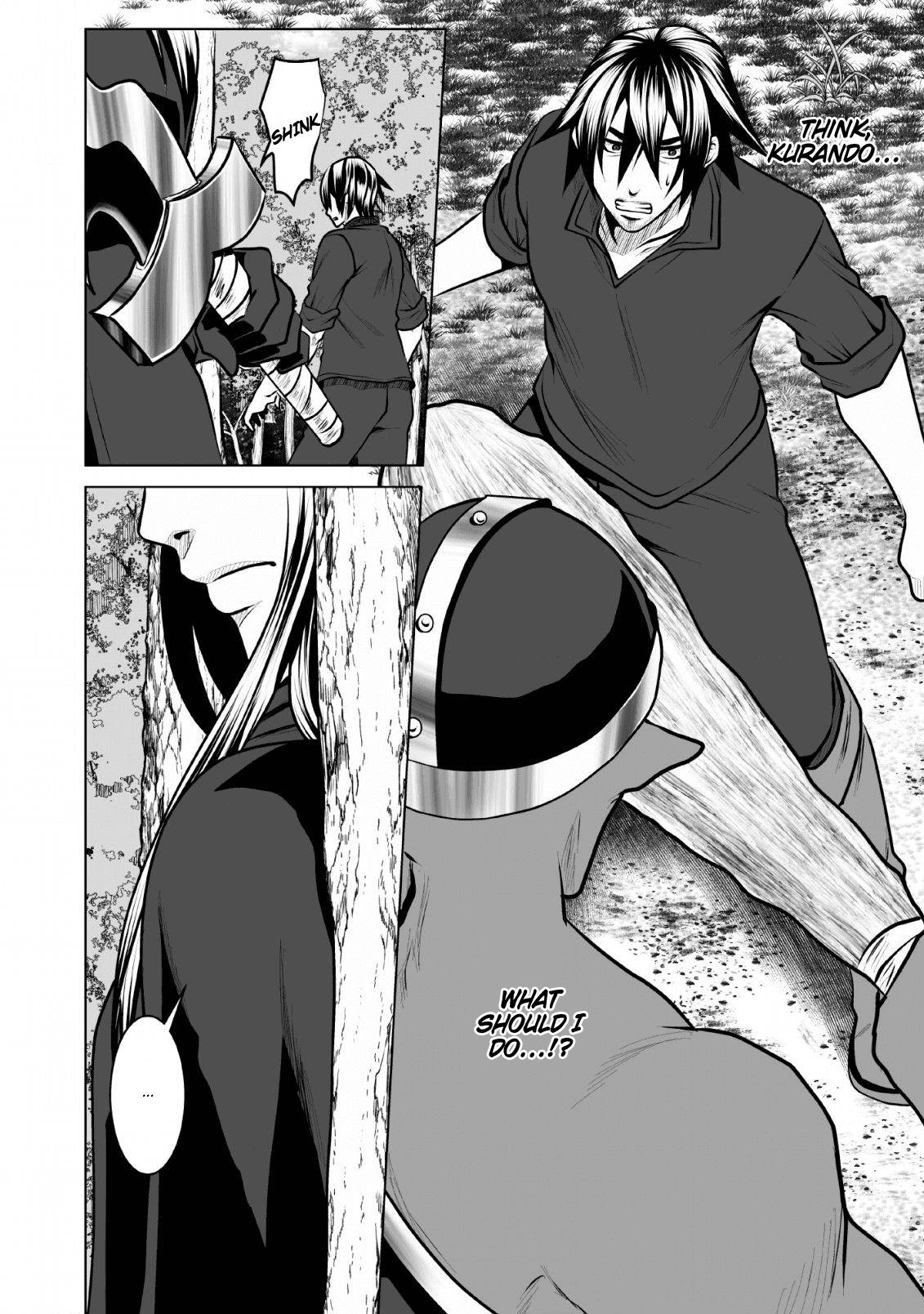 Page 31 of Chapter 9